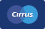 cirrus