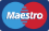 master
