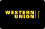 westron