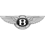 bentley